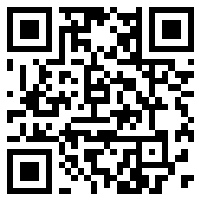 QR Code for 33JY1y9PySQWCQNTYaBdM8gUb3QovHMsnV