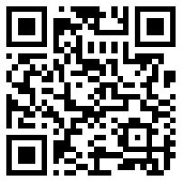 QR Code for 33JYPgD1sJpKgFVa9hvHTwALHHLEMpS9gg