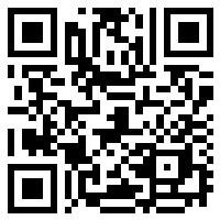 QR Code for 33JaZvWCFy2cVL1fzvHjmUXBoaL2NsXnU3