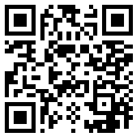 QR Code for 33Jc7SKqEXftA99bxeAzCg4GKDHqPBf9bN