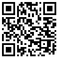 QR Code for 33JcHg5FJXTtwrMvcVqbzPCiQNTKGphRsd