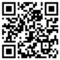 QR Code for 33JdrdkQLcwtRmWWTFUq2rXWKZiXZDcsmQ