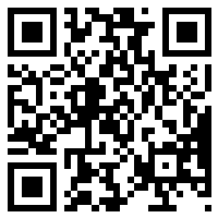 QR Code for 33JeThGK8UcWriNHMMyenhRGMmLSTw9T5j