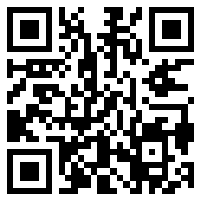 QR Code for 33JfMa2uwF6DmHcCHUfSAp78SyTXvwWuBU