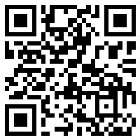 QR Code for 33Jfo38QXytnBoxmkJWnLDDyxWMPp7Pma1
