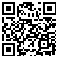 QR Code for 33Jft2kCYaMxGSbp7v9fJXupM8juXcoc1p