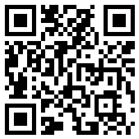 QR Code for 33Jh8RKDU4Q4SPfFzNCc8A52KUfdmTfQVA