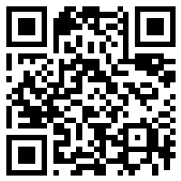 QR Code for 33JkaBexZN6amKUXoQ6Fuw37xkbrSTwRn4