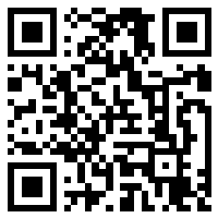 QR Code for 33Jkkq7qrcLEB7e4M5vmqgLFsEujVgvUtY