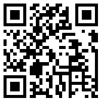 QR Code for 33JnGb5uy1PvJcjB3DawTfZUXTMV8vsXy2