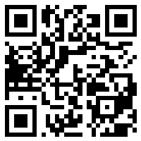 QR Code for 33JnxAwst96jGkPRybhzvntFodbAqTidW9