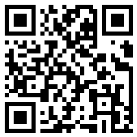 QR Code for 33Jnye1sS3BNZRQLjMRAE9kmCNZLEP1Dix
