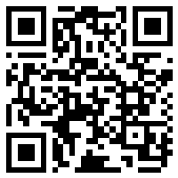 QR Code for 33JpfP1c6Yw79ycAHgwhsMsov3tfW59Ap6