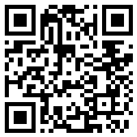 QR Code for 33Jq79Q1c77Ew9UPsSy2StGcLdfaGE7WH1
