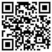 QR Code for 33JrbxKXJm41PRbFATKBpid9fMBuHe4gF5