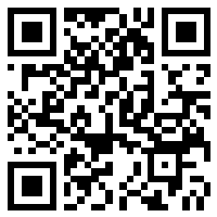 QR Code for 33JrtCAkvjtXRjC37ES4kdF43bU7o7L5VA