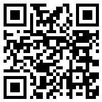 QR Code for 33JsQAgKHqWj4pmtxu1CZSF45HrDzN5Kd2