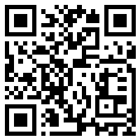 QR Code for 33JsWUZUGVjRyRvJ4RyuGRPtWtN8jNCysK