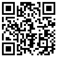 QR Code for 33JspNH2VYVz4mFxaeDeemw7qWNwGX5WaV
