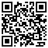 QR Code for 33JtpzDS4exENbqW4PXZvmaAdTDPD8HG76