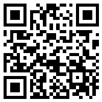 QR Code for 33JuAp9enWp2GvK9VKLgQ2Me2YSMc6FuYn