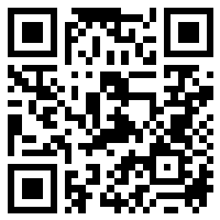 QR Code for 33Jv7YdoniVt7q2ga4MXfcSyM5inBd7kTu
