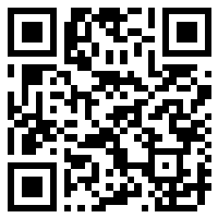QR Code for 33JvJoPM7xtcNxQ2Hgd2TeM1ZB1ScMoPe9