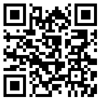 QR Code for 33JyHBXqSPrFC86fb94FZU4MppuuZFaRLX