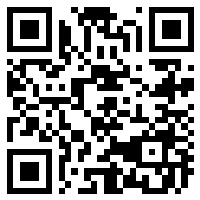 QR Code for 33Jyu9v5d6FRU5LB5xtFARTicq7JXuYye5