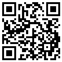 QR Code for 33JzRhsb2R1ebHmN9RWrPZ2urTcFfc4sw9