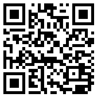 QR Code for 33Jzdpw3ucvo8q1SsbxtLbDJuxRGZRBaHy