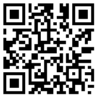 QR Code for 33K3RVLR6uNErZ4eKwWbxYQ6BM56LV7hmU