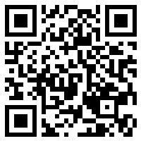 QR Code for 33K3tTnfBuU2AQK9o7TpiPUywtpnPS32u9