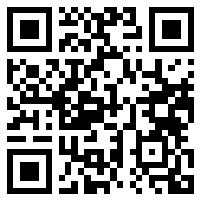 QR Code for 33K4T349RRSAxo6985FETPRReDYqqfcyjD