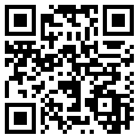 QR Code for 33K4dP7WTvDfVNxmBw6yq9jPjHuACkMuGD