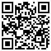 QR Code for 33K4t7iQ2wps3dzSXbN2cp4ZoxcdA6keK9