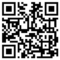 QR Code for 33K63fLrrAtUT7DjLCsXx5Z2wR4Zm1yQ4w