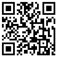 QR Code for 33K9g1pC7CkLf77mcz8u9FCxYD746ACE8d