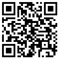 QR Code for 33KAqeAx4cEbBvDTWzfMnvEfR3f2WDuduA