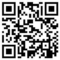 QR Code for 33KBxBJGUTs9KWTCbh2TyTrBmRt49GLviB