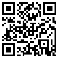 QR Code for 33KBxBLM2dpejTY2MjcA7yCSdYXMwqkQDE