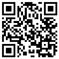 QR Code for 33KCmysPq7cWKcSZwunPTpv64FazASkMtp