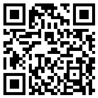 QR Code for 33KD4MjbVDZHSrDs7YGFVa9ZZafModhakL