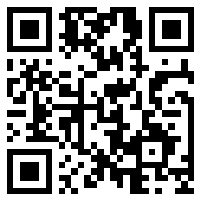 QR Code for 33KEoWShMKCyK1Gwfo4xD2nvd4bpVRheBK