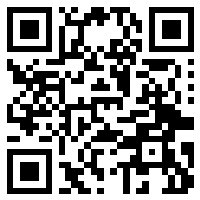 QR Code for 33KFfCmEALXuiyByAEAyrwngeBRTZB2TP2