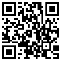 QR Code for 33KGCCxeD196ynH3ycKZ3b162JfJGwKXgy