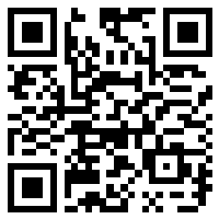 QR Code for 33KHFp1b2fbfM8pDd8z9WbkVBCHVwViMXK