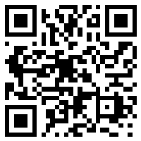 QR Code for 33KHHNHBT6i4mHzDAShjU6FbpD5kkteqsH
