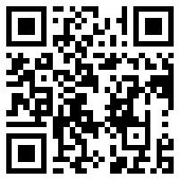 QR Code for 33KL2fg3P25chG61amBSPbrxpJwTnurC2a