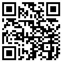 QR Code for 33KLFvqReTYxGKeSes7xridJb3HfqEQFFP